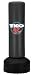 TKO 502BB Big Boy