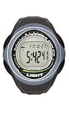 Casio - W733H1BV
