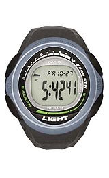 Casio Watches , Casio - W733H1BV Mens Watch, Mens Watches, Casio Mens Watches