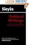 Political Writings: Including the Debate Between Sieyes and Tom Paine in 1791