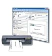 CSSN Scan2CRM Portable Business Card Scanner and Reader to CRM