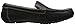 Clarks Men's Marcos Flow Slip-On Loafer