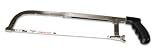 MK Morse HHBF06 Contractor Utility Hack Saw Frame with Blade