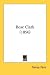 Rose Clark