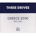 Greece 2000 (Remixes)