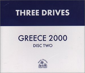 #3 - Remix - Zortam Music