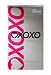 XOXOコンドーム 12コ入