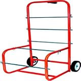 Cable Caddy Wire Spooler