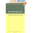 Les d�tails du produit