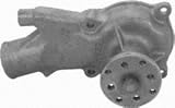  Used___Fair  Acura  