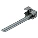 Gardena 8328-U 1/2