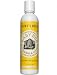 Burts Bees Baby Bee Buttermilk Lotion (207ml)