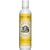 Burts Bees Baby Bee Buttermilk Lotion (207ml)