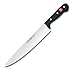 W&uuml;sthof Gourmet 10-Inch Cook's Knife