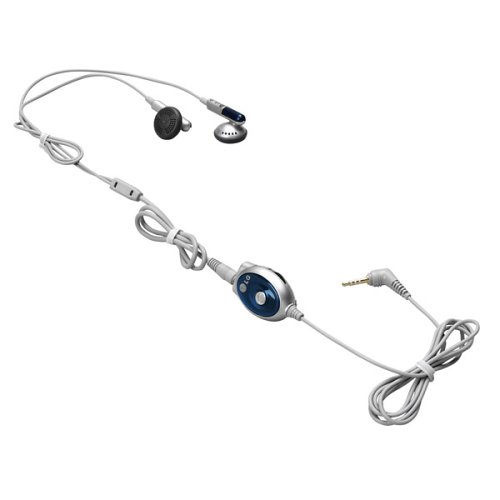 Wireless: LG STEREO HEADSET FOR VX8500   LG Stereo Earbud Headset for LG VX9800   SGEY0003602  