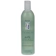 Rusk Sensories Purify Cucurbita & Tea Tree Oil Deep Cleansing Shampoo, 13.5-Ounce Bottles (Pack of 2)