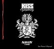 Symphony/Alive IV