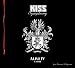 CD - Symphony/Alive IV von Kiss