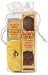 Foot Care Kit - 1 - Kit