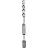 DEWALT DW5764 1-1/2-Inch x 17-Inch x 22-Inch 4-Cutter Spline Shank Rotary Hammer Bit