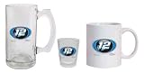  : Ryan Newman 3 Piece Fan Set