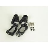 GS010 Wheel Hub