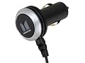 Monster Cable MBL-C SCSS500  Mobile Ultra-Low Profile Car Phone Charger, Samsung