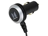 Monster Cable MBL-C SCSS500  Mobile Ultra-Low Profile Car Phone Charger, Samsung