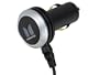 Monster Cable MBL-C SCSS500  Mobile Ultra-Low Profile Car Phone Charger, Samsung