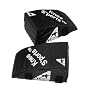 Baseball - All Star Youth Knee Savers