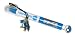 Pokemon Empoleon Stylus Nintendo DS Pen