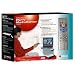 Pinnacle MEDIACENTER PCTV 100E TV-Karte