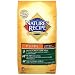 31YYLMwS85L. SL75  Best Chicken and Rice Recipes   Chicken and Salsa Verde Rice