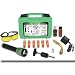 Complete OPTIMAX/Mini-EZ Dealership Leak Detection Kit