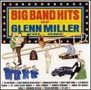 Vol. 1-Big Band Hits of