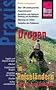 Drogen in Reisel�ndern: Gesetz und Realit�t