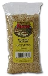 Hilopites Tripolis (fantis) 500g