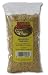 Hilopites Tripolis (fantis) 500g