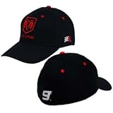 Kasey Kahne Classic Fit Hat
