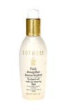 Sothys - Bi-Phased Makeup Remover