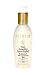 Sothys - Bi-Phased Makeup Remover Image