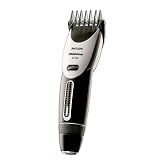 Philips QC5070 Super Easy Rechargeable Hair Clipper