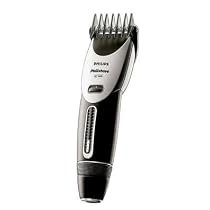 Philips Super Easy Rechargeable Hair Clipper