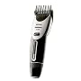 Philips  Super Easy Rechargeable Hair Clipper