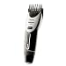 Philips Super Easy Rechargeable Hair Clipper