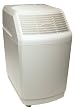 Essick Air 826-800 2-Speed Evaporative Console Humidifier