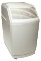Essick Air 826-800 2-Speed Evaporative Console Humidifier