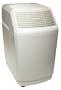 Essick Air 826-800 2-Speed Evaporative Console Humidifier