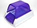 ScoopFree Ultra Self-Cleaning Litter Box