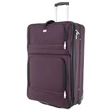 Eurolite Bunker Hill 30 Luggage Upright